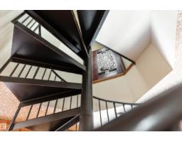#301 10141 95 St Nw, Edmonton, AB T5H2A8 Photo 31