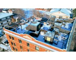 #301 10141 95 St Nw, Edmonton, AB T5H2A8 Photo 42