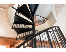 #301 10141 95 St Nw, Edmonton, AB T5H2A8 Photo 30