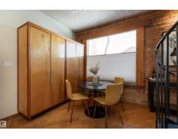 #301 10141 95 St Nw, Edmonton, AB T5H2A8 Photo 15