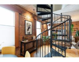 #301 10141 95 St Nw, Edmonton, AB T5H2A8 Photo 28