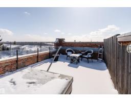 #301 10141 95 St Nw, Edmonton, AB T5H2A8 Photo 36