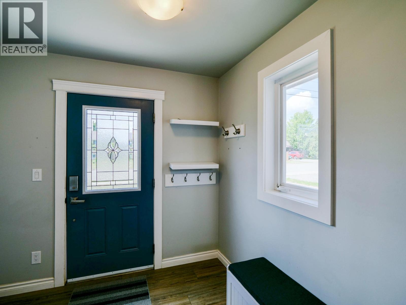 530 NADEAU STREET - 11