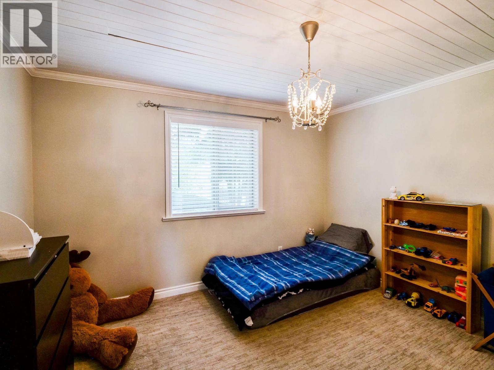 530 NADEAU STREET - 13