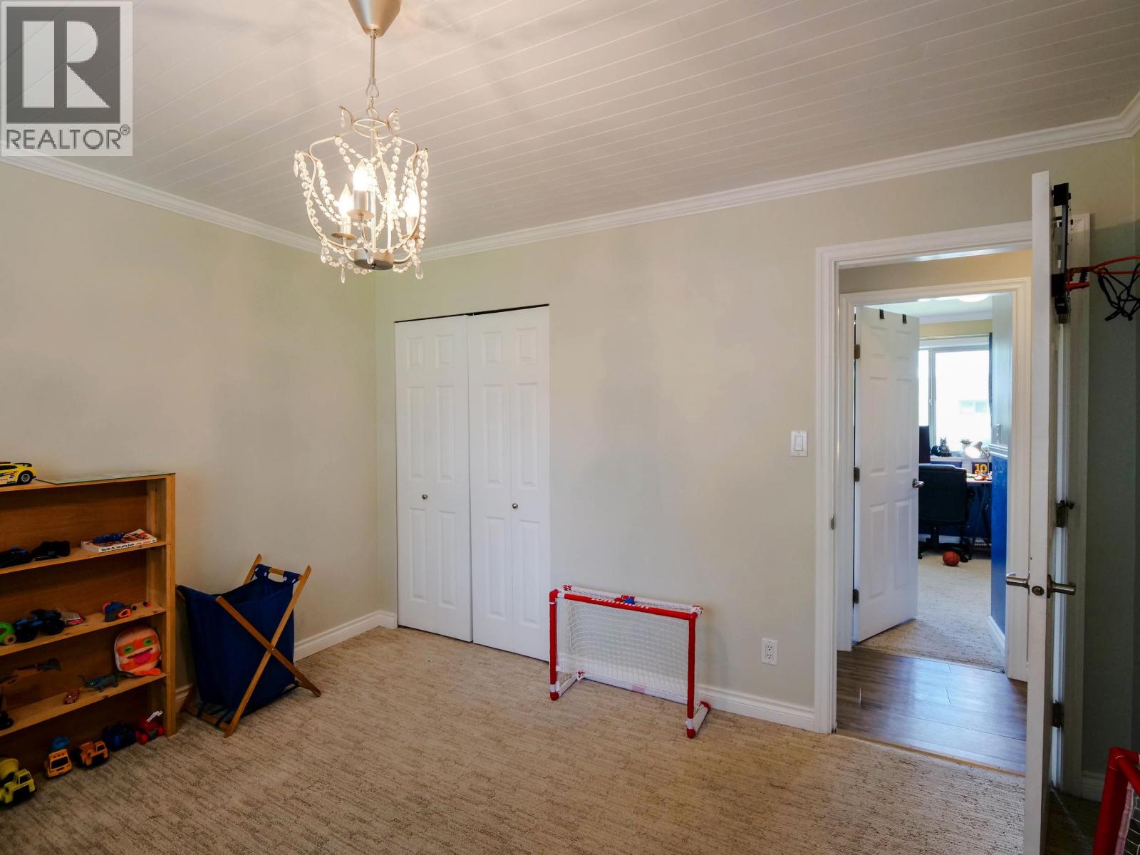 530 NADEAU STREET - 14