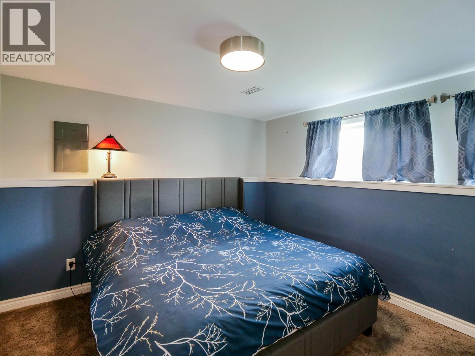 530 NADEAU STREET - 23