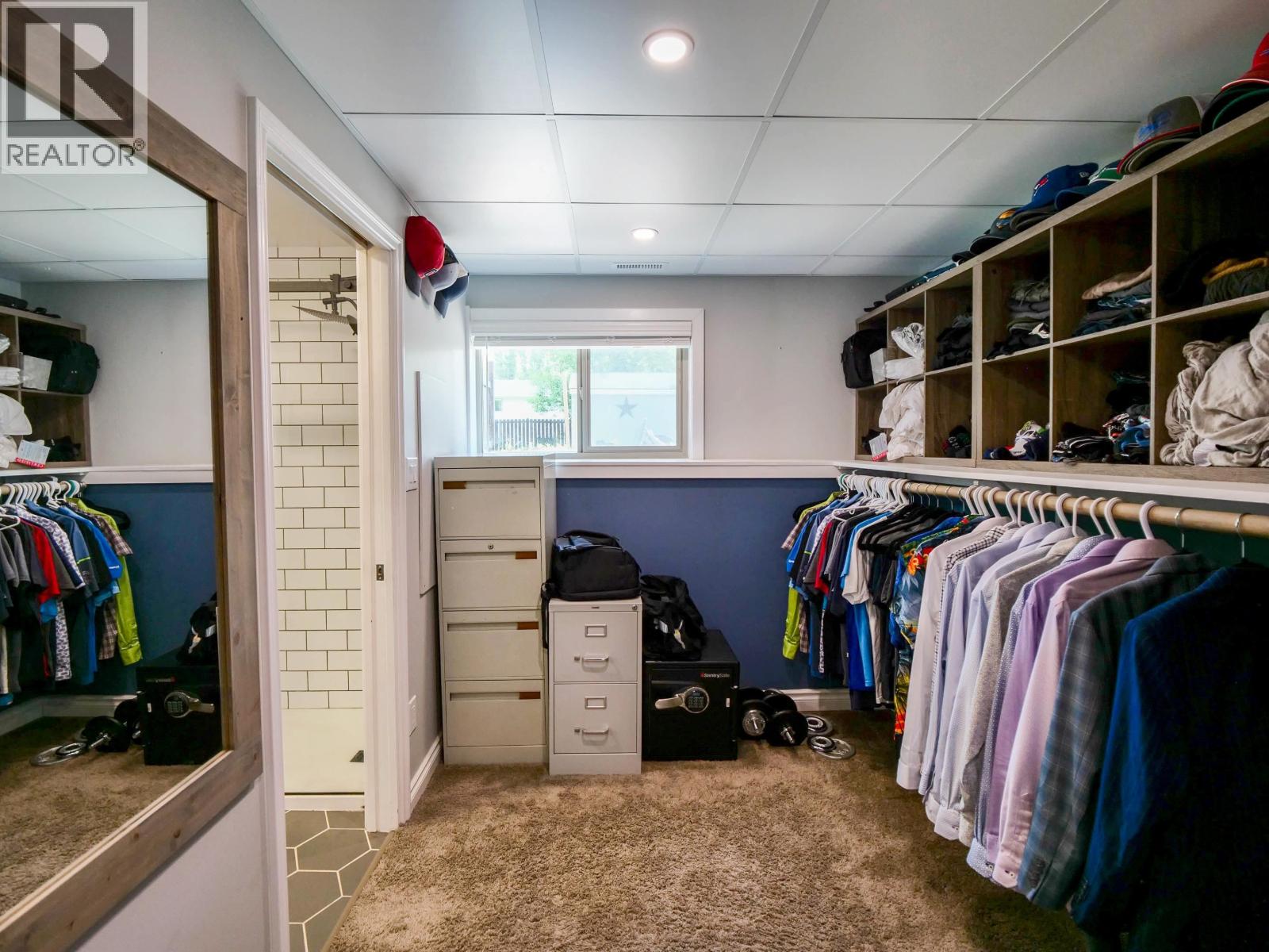 530 NADEAU STREET - 25
