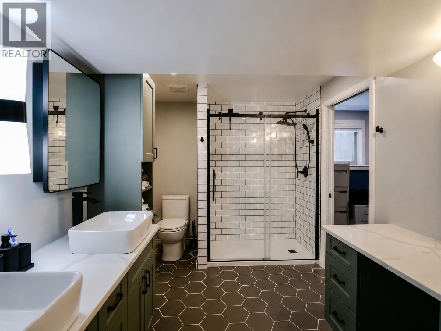 530 NADEAU STREET - 27