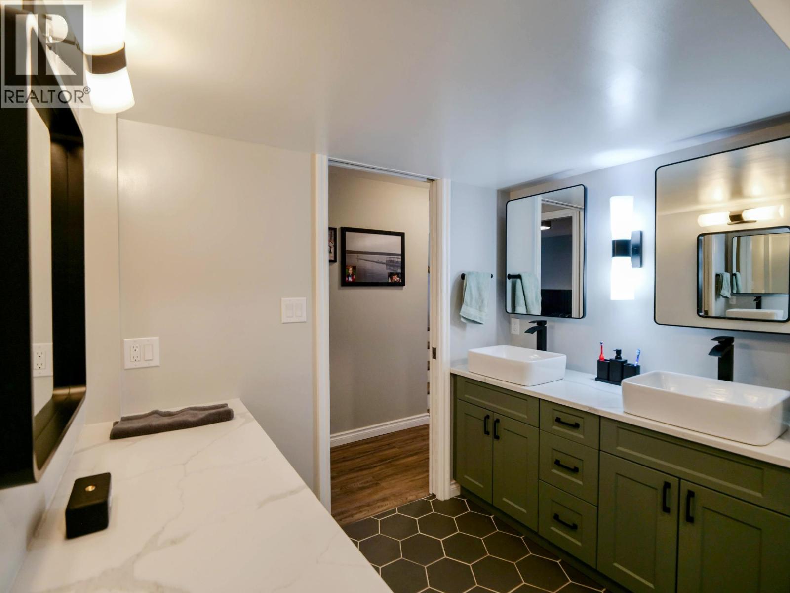 530 NADEAU STREET - 28