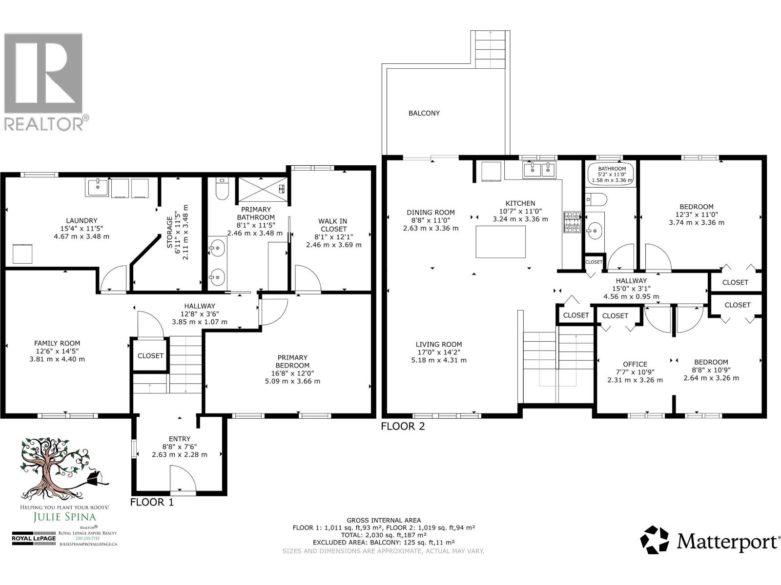 530 NADEAU STREET - Image 3