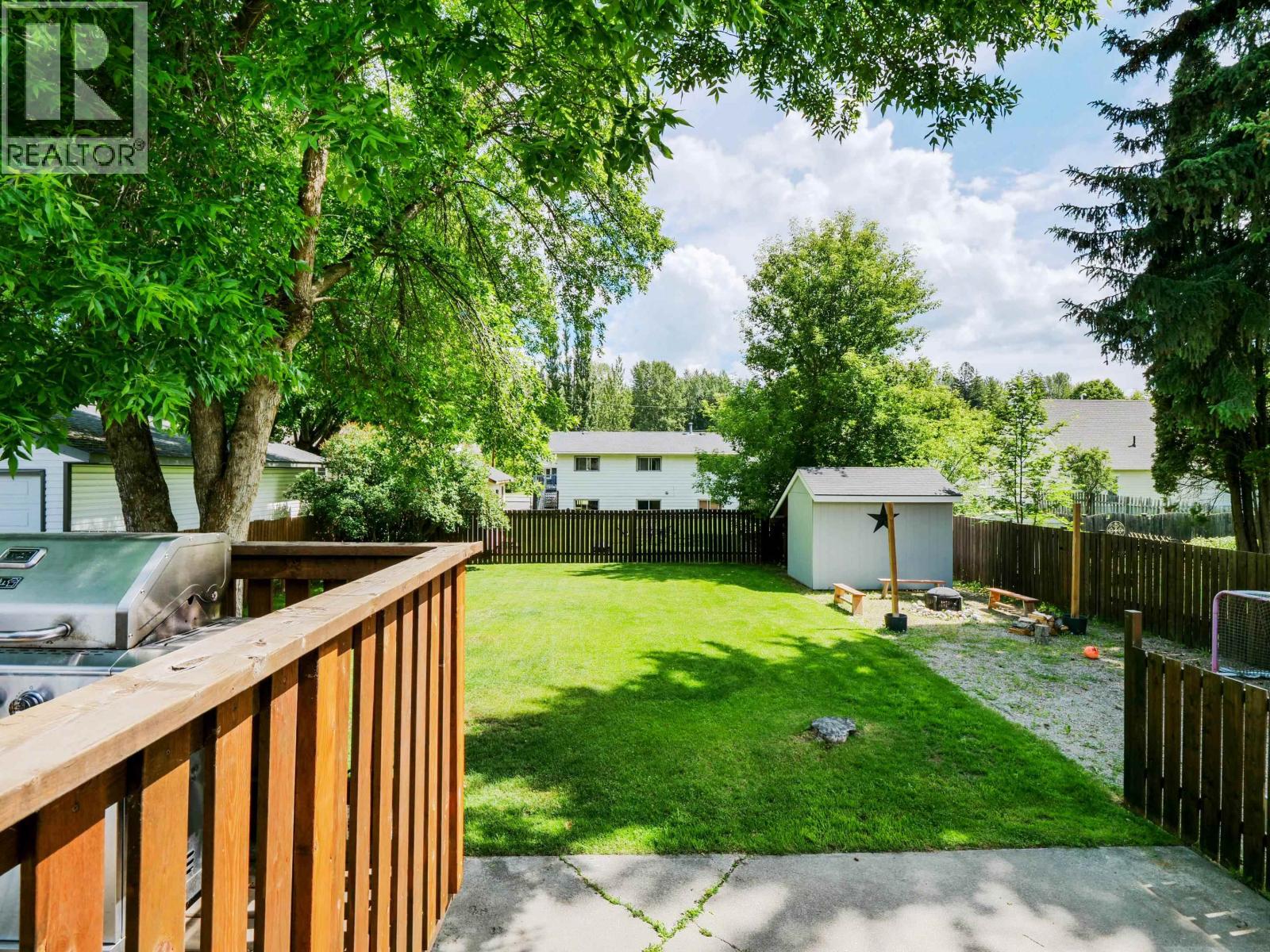 530 NADEAU STREET - 30