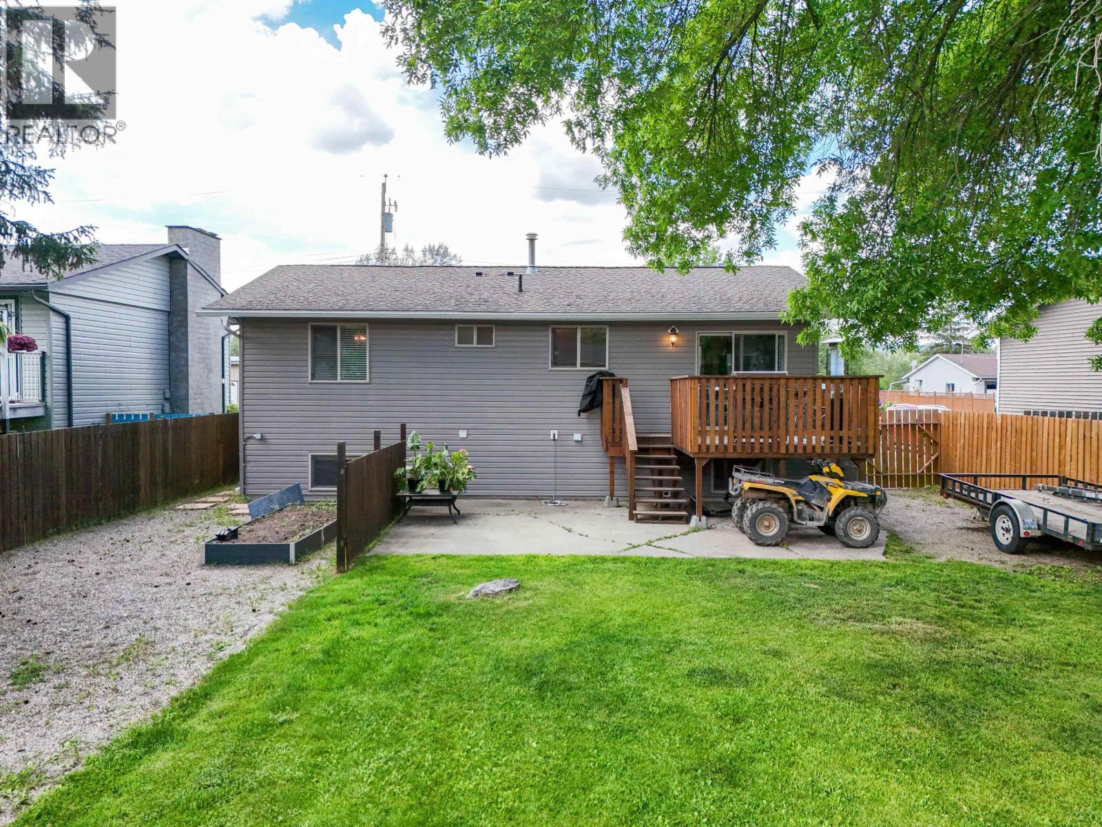 530 NADEAU STREET - 34