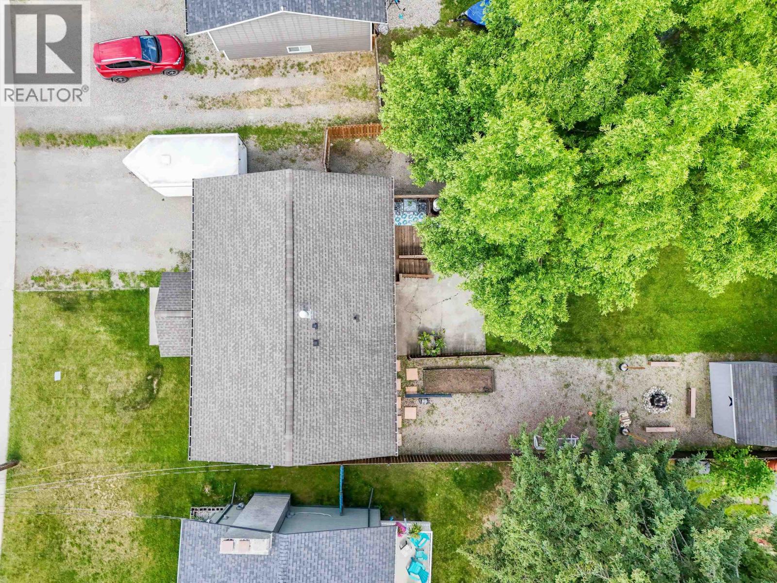530 NADEAU STREET - 35
