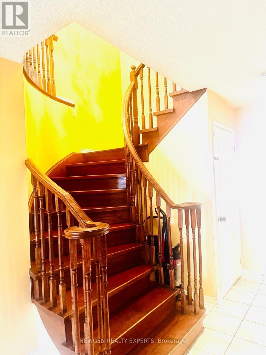 107 ROLLINGWOOD DRIVE - Image 15