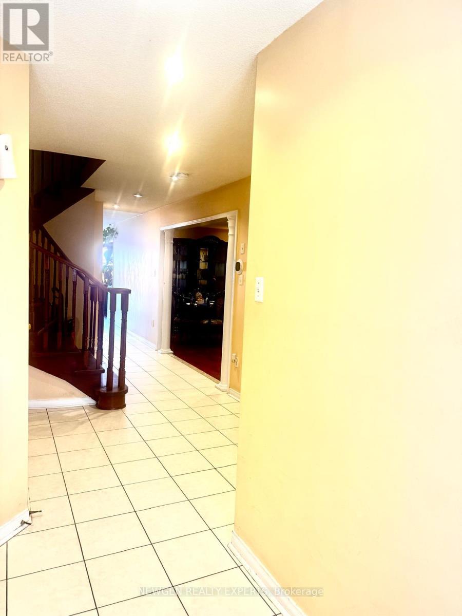 107 ROLLINGWOOD DRIVE - Image 17