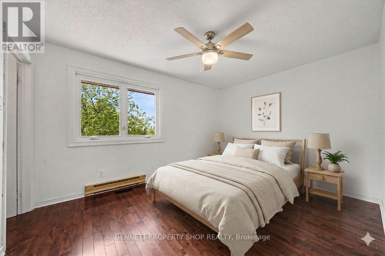 5410 OLD RICHMOND ROAD - 11