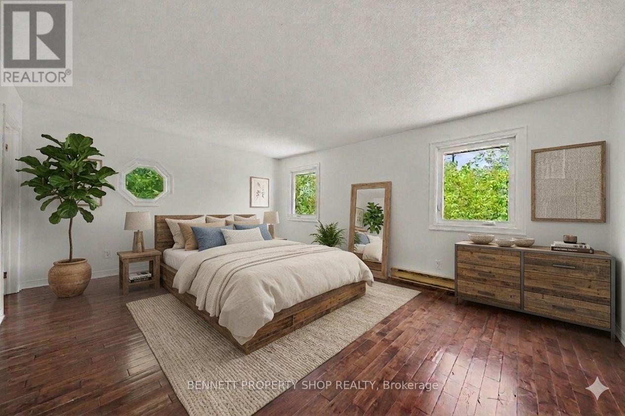 5410 OLD RICHMOND ROAD - 9