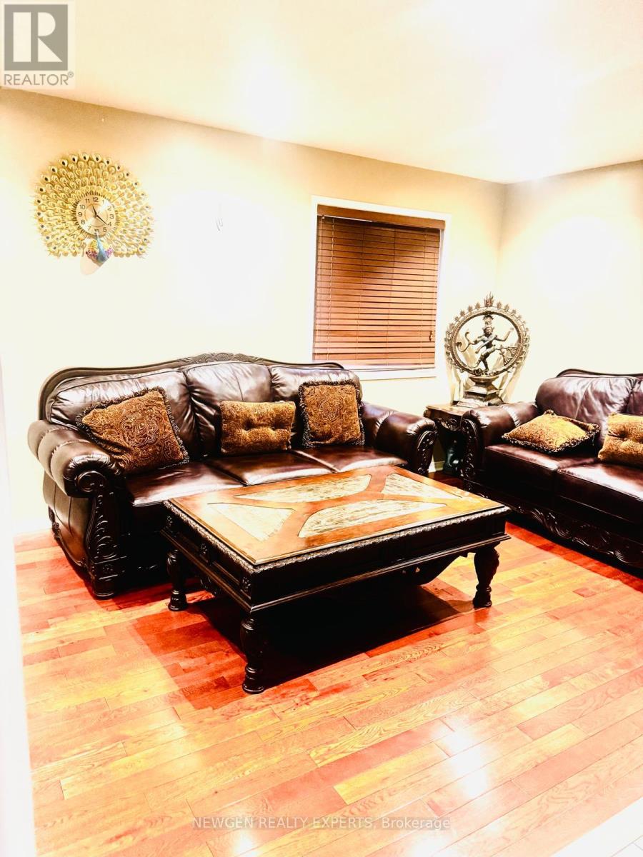 107 ROLLINGWOOD DRIVE - Image 16