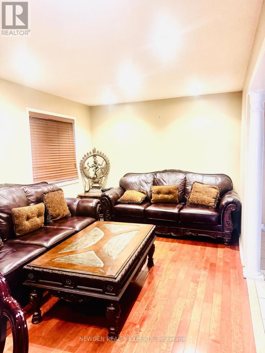 107 ROLLINGWOOD DRIVE - Image 7