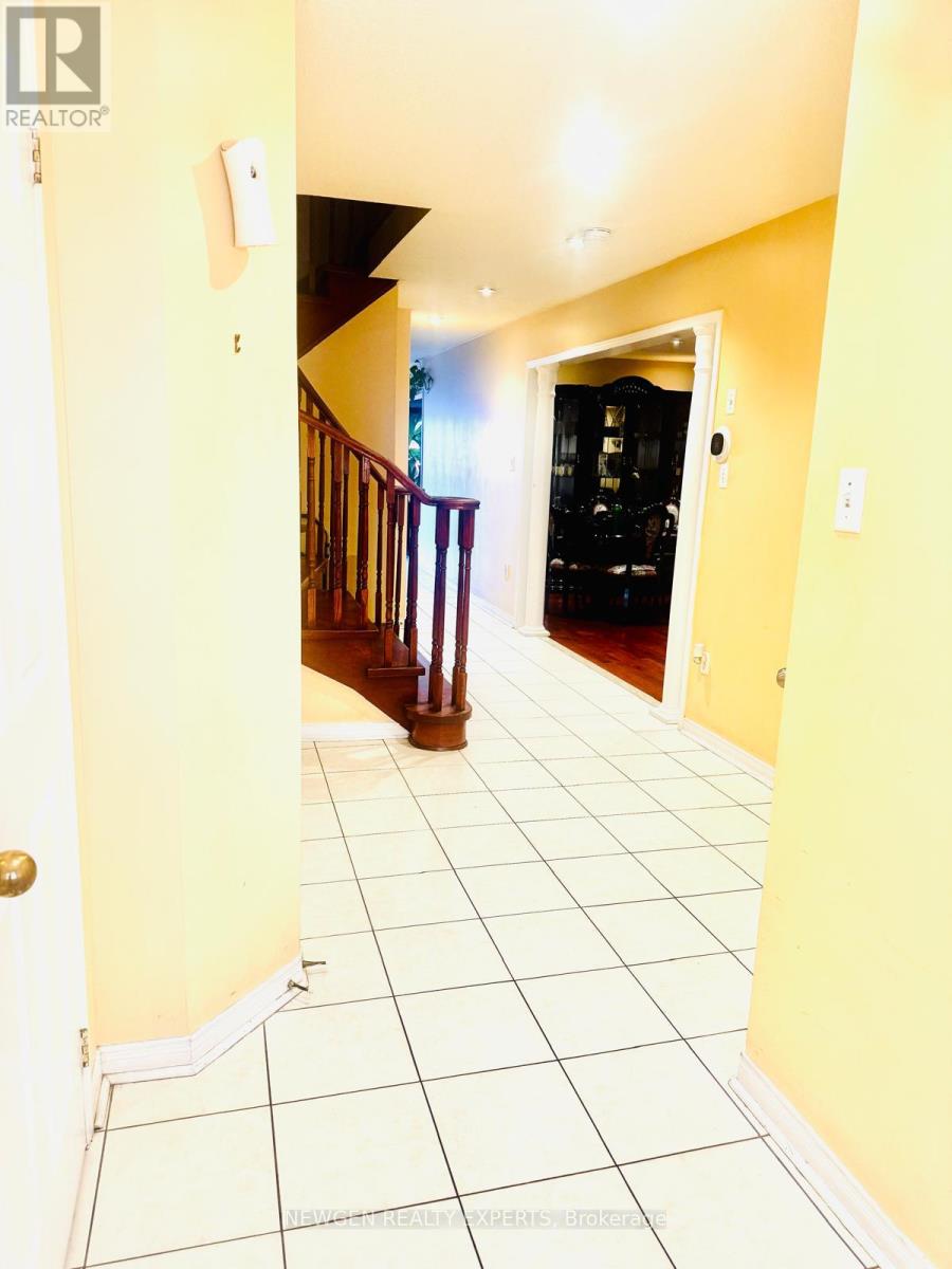 107 ROLLINGWOOD DRIVE - Image 19