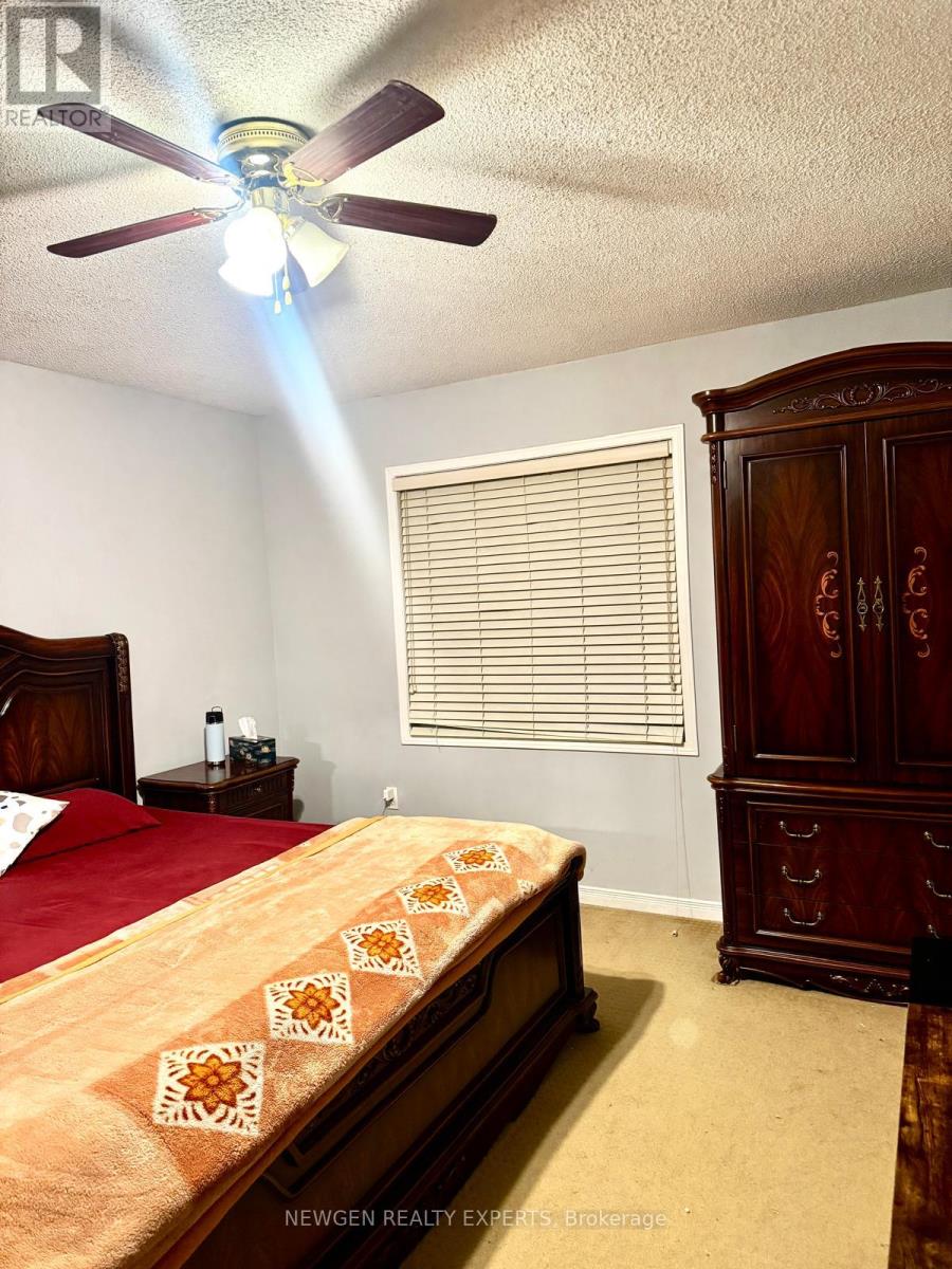 107 ROLLINGWOOD DRIVE - Image 20