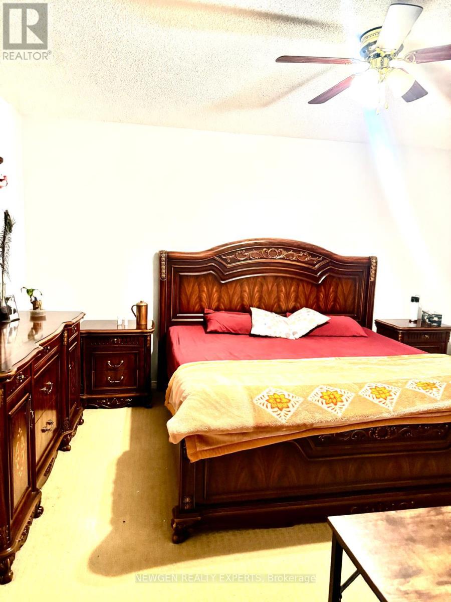 107 ROLLINGWOOD DRIVE - Image 21