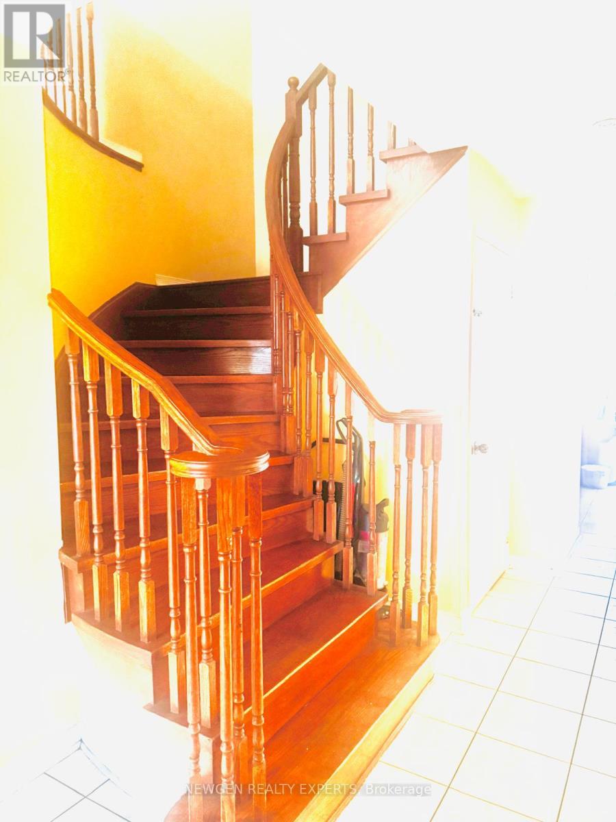 107 ROLLINGWOOD DRIVE - Image 22