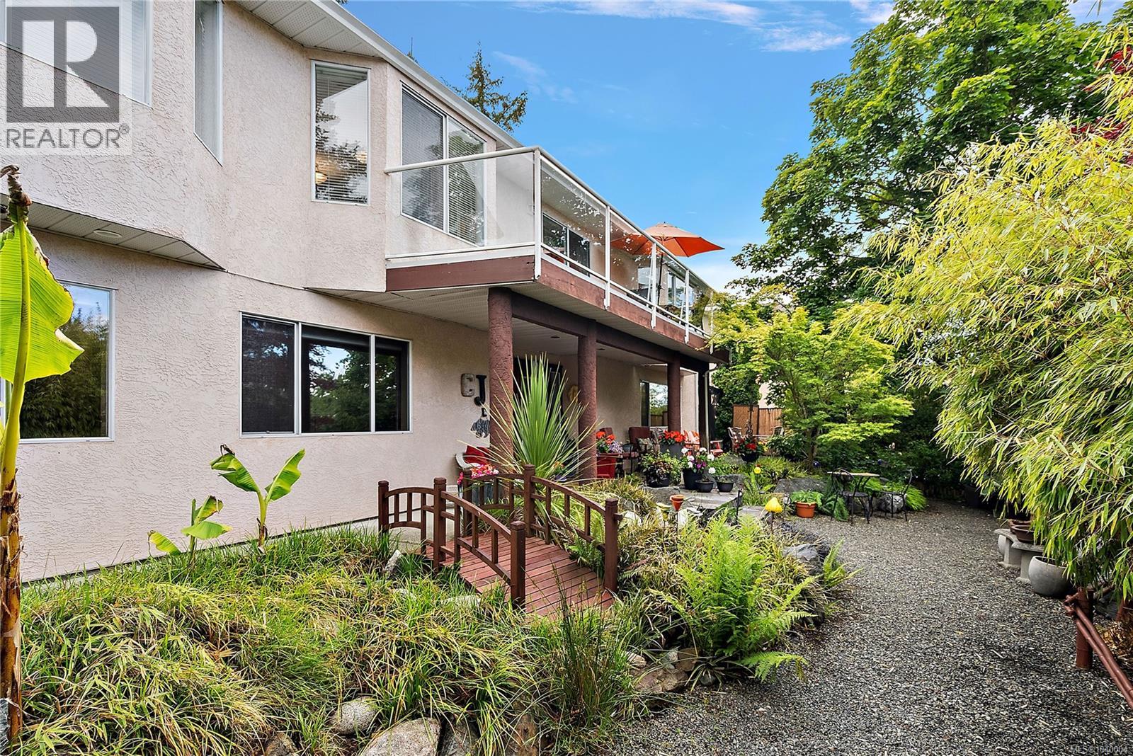 A 6599 Central Saanich Rd, Central Saanich