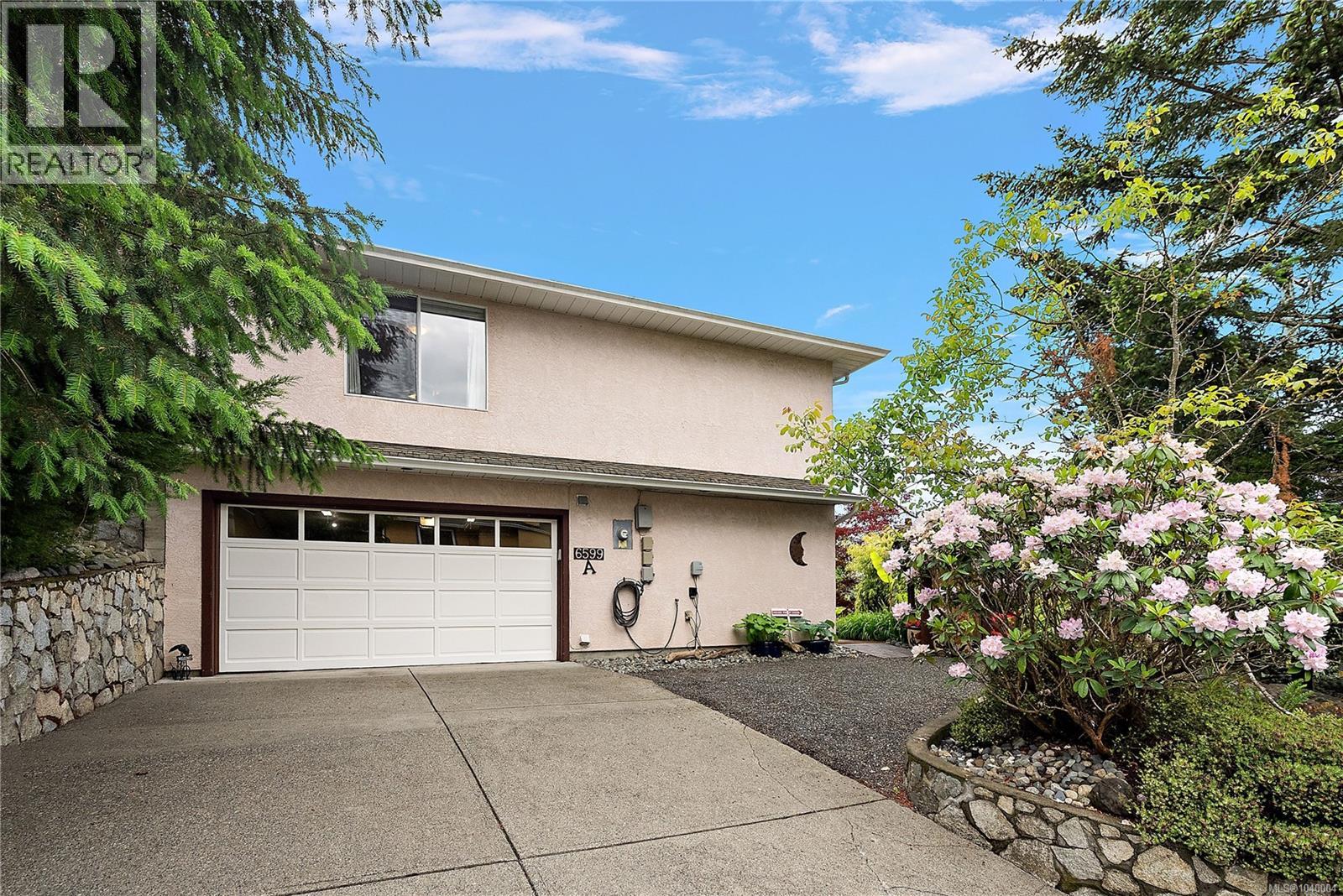 A 6599 Central Saanich Rd, Central Saanich