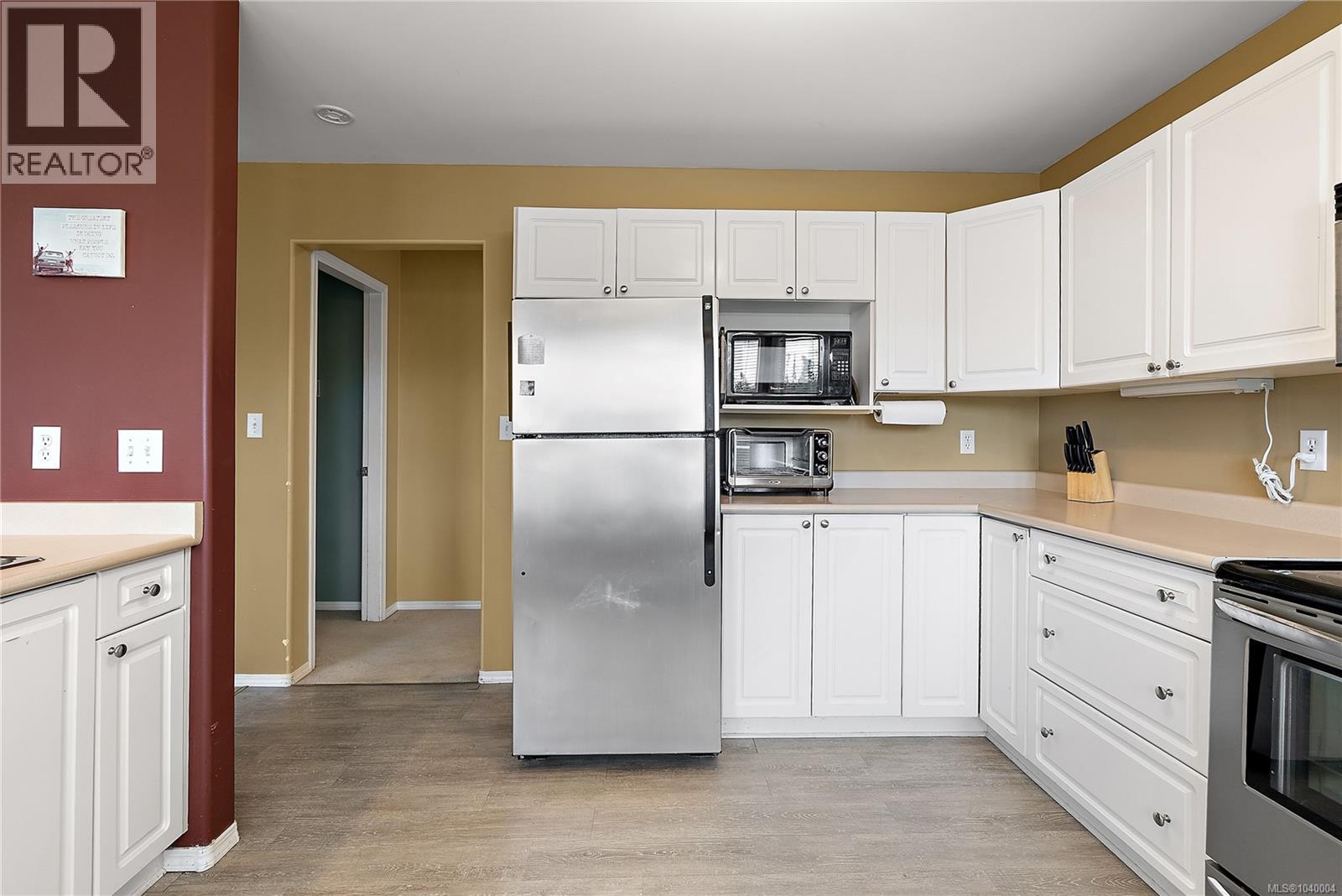 A 6599 Central Saanich Rd, Central Saanich