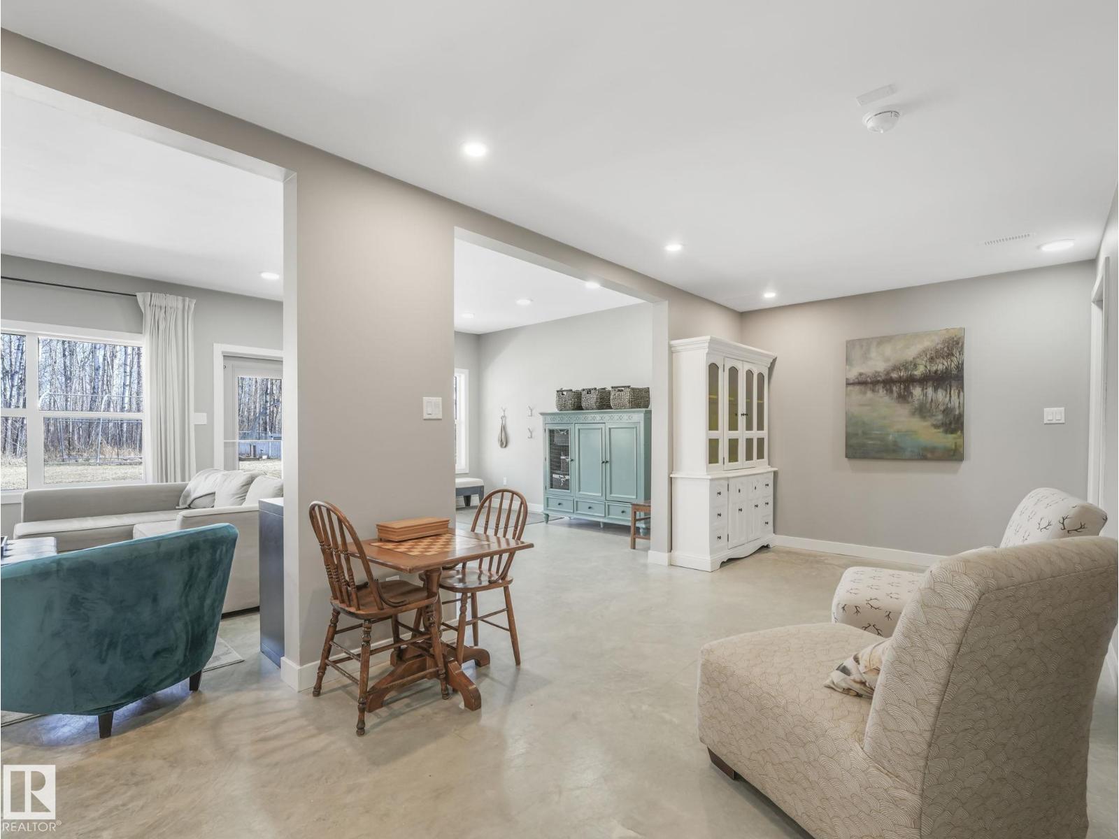 #20 465070 RGE ROAD 20 - 52
