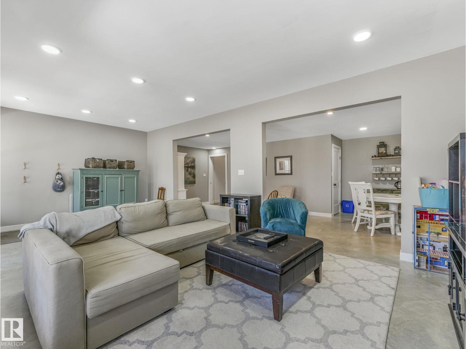 #20 465070 RGE ROAD 20 - 58