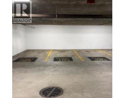 383 1233 Pacific Boulevard, Vancouver, BC V6Z2X7 Photo 9
