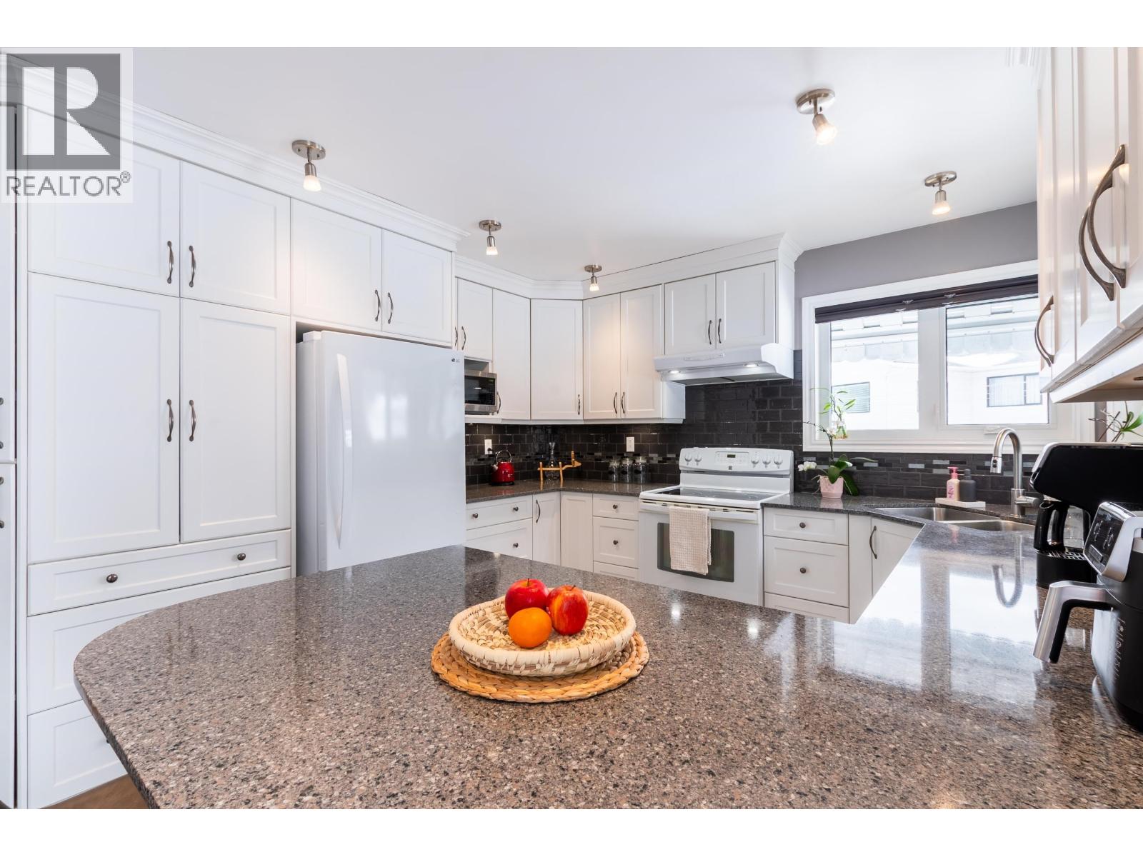 4549 DELTA PLACE, Prince George