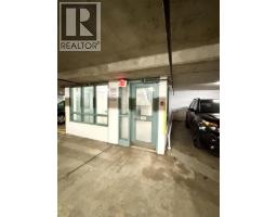 383 1233 Pacific Boulevard, Vancouver, BC V6Z2X7 Photo 6