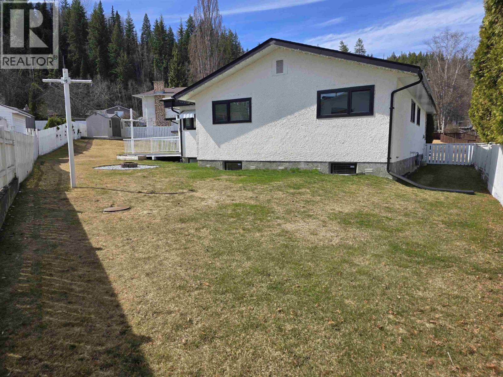 4549 DELTA PLACE, Prince George