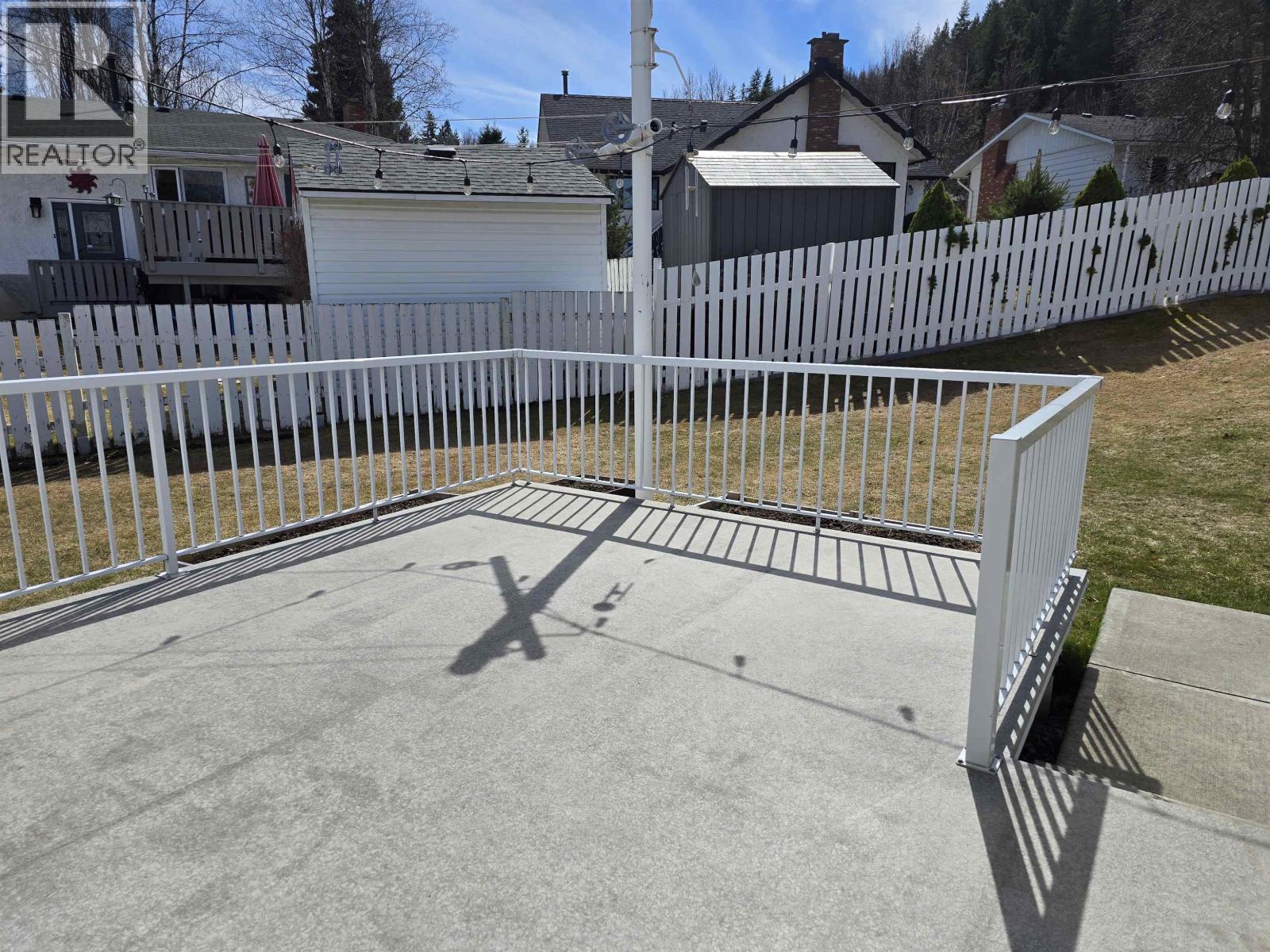 4549 DELTA PLACE - 37