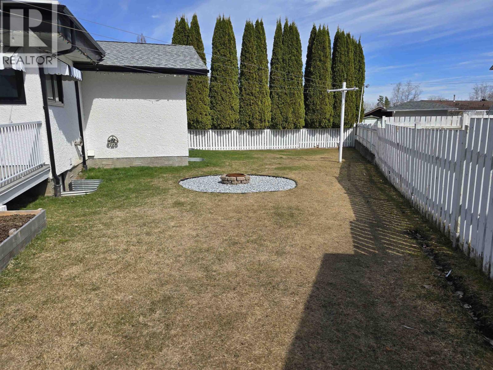 4549 DELTA PLACE, Prince George