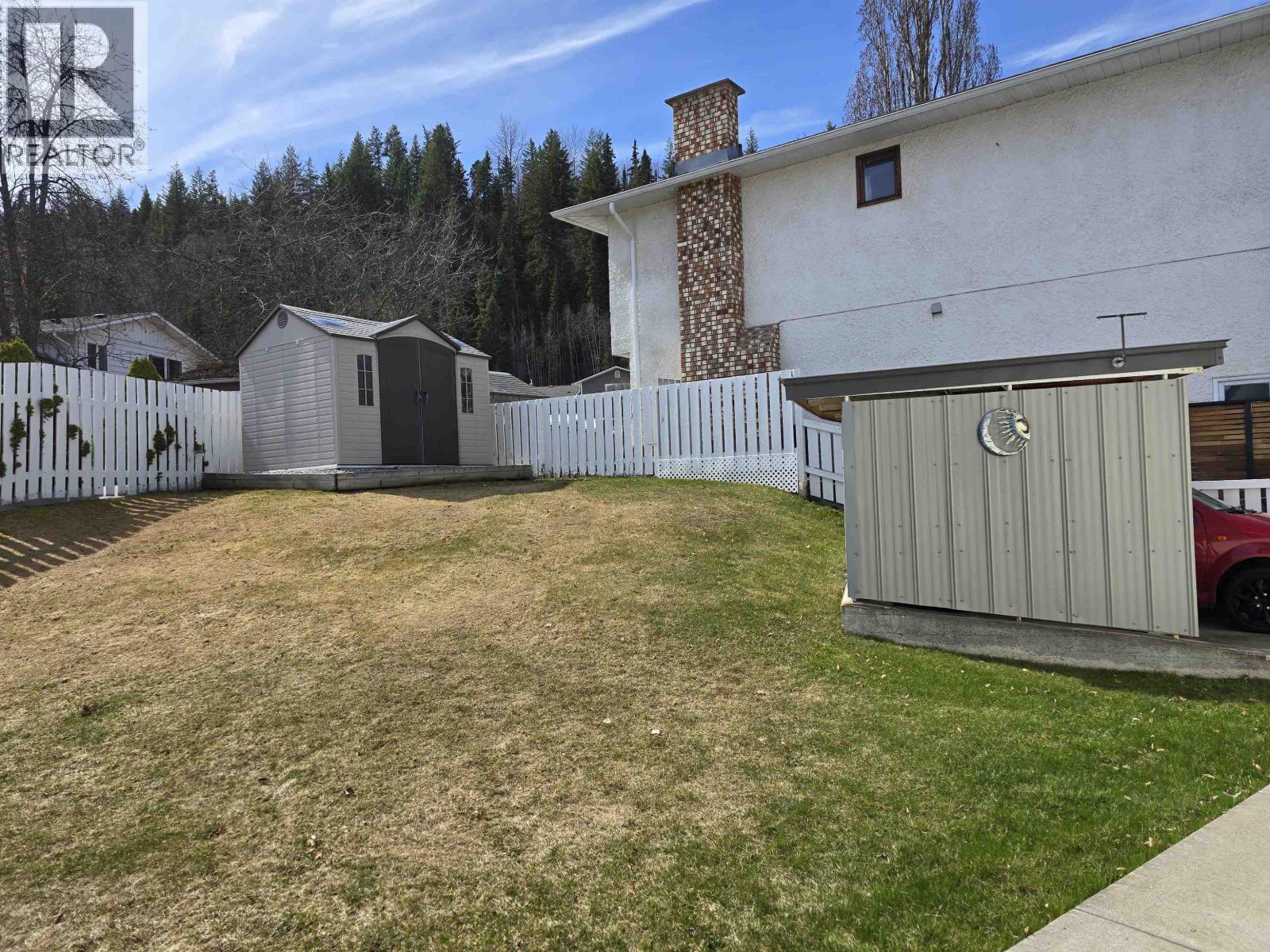 4549 DELTA PLACE, Prince George