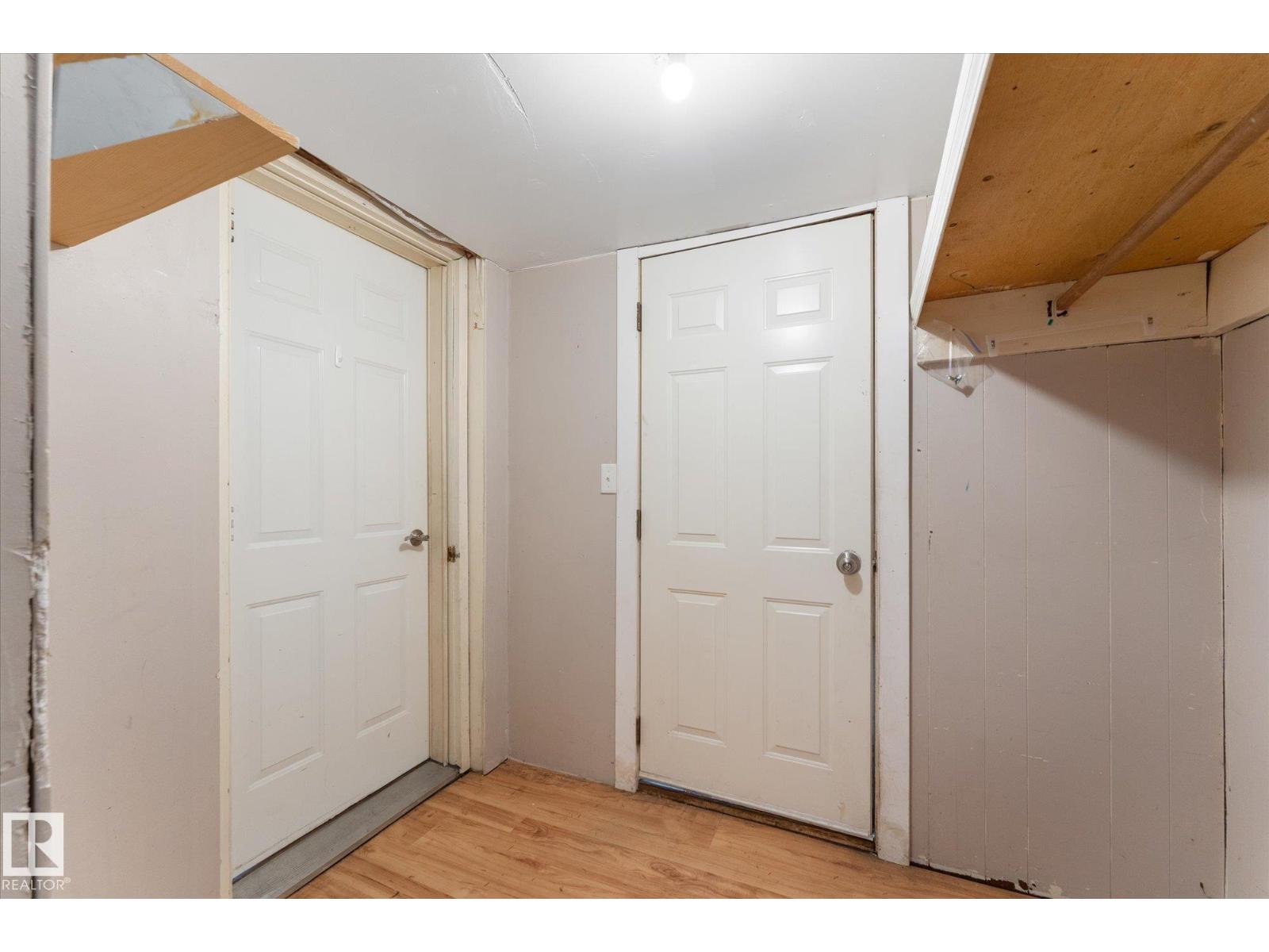 1063 LAKELAND CR - 30