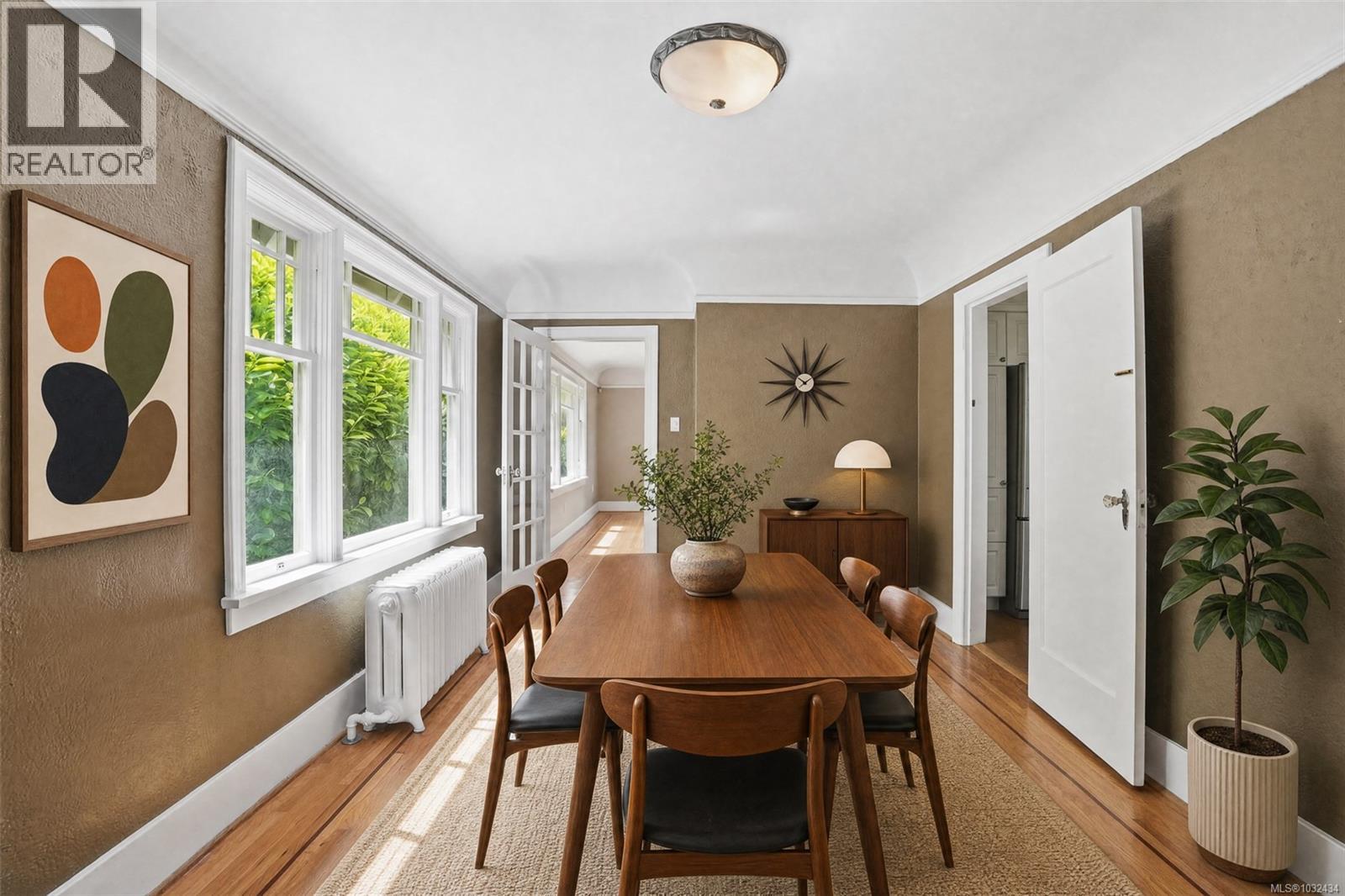  15 Linden Avenue, Victoria