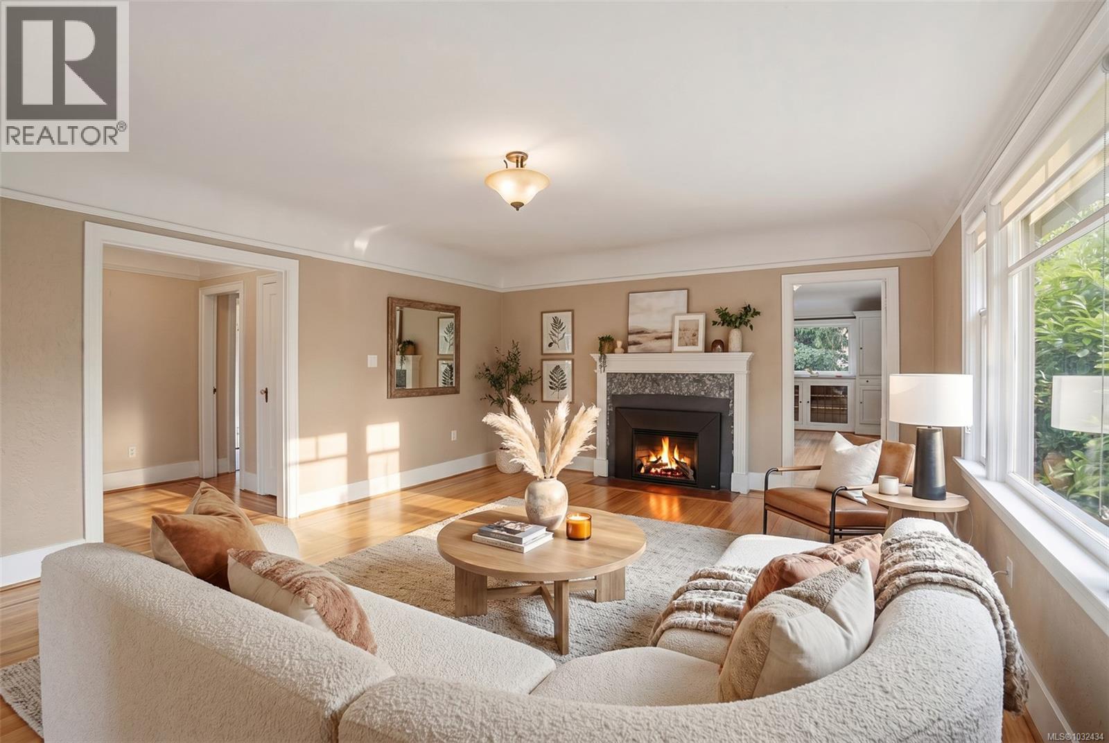  15 Linden Avenue, Victoria