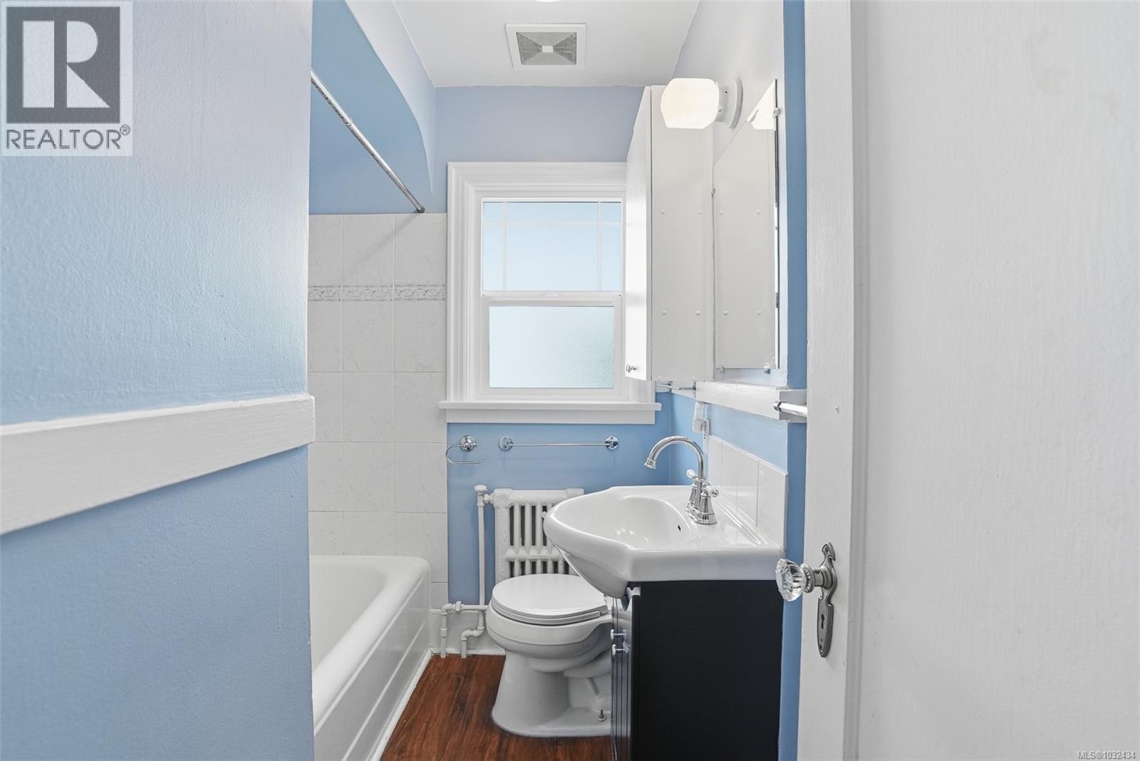 15 Linden Ave - 20