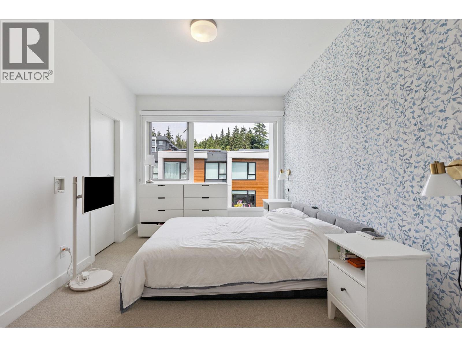 38 3597 MALSUM DRIVE, North Vancouver