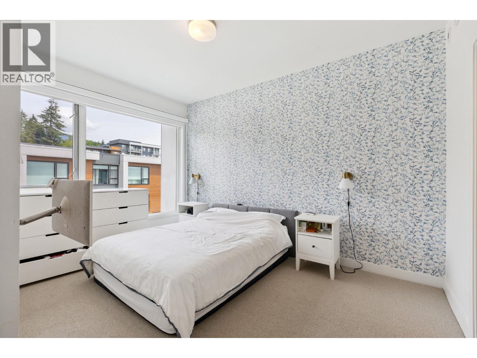 38 3597 MALSUM DRIVE, North Vancouver