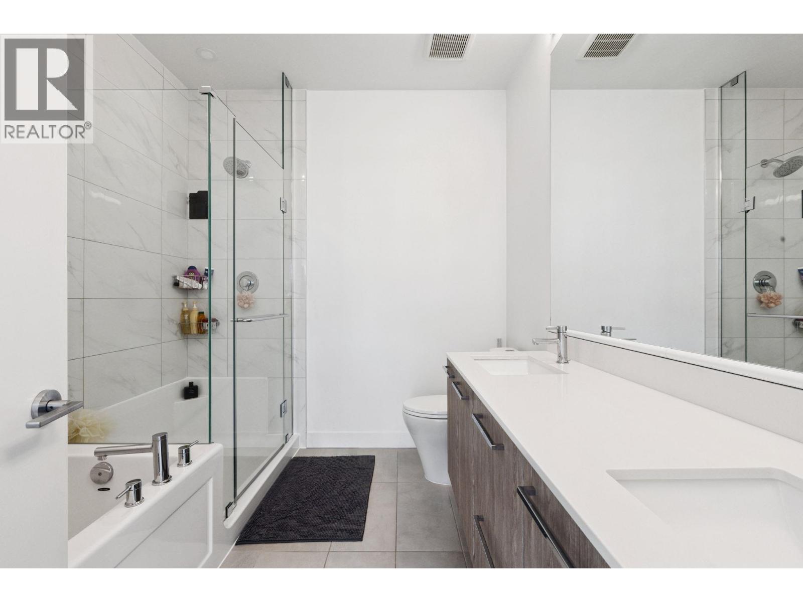 38 3597 MALSUM DRIVE, North Vancouver