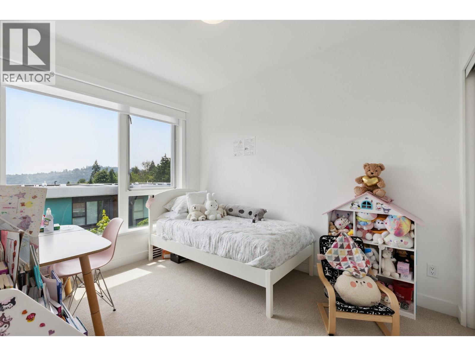 38 3597 MALSUM DRIVE, North Vancouver