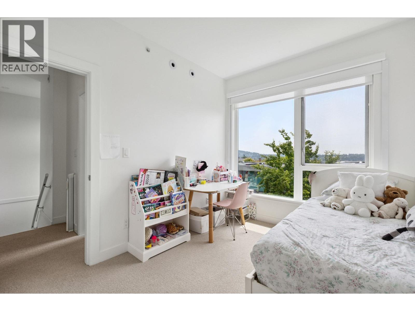 38 3597 MALSUM DRIVE, North Vancouver