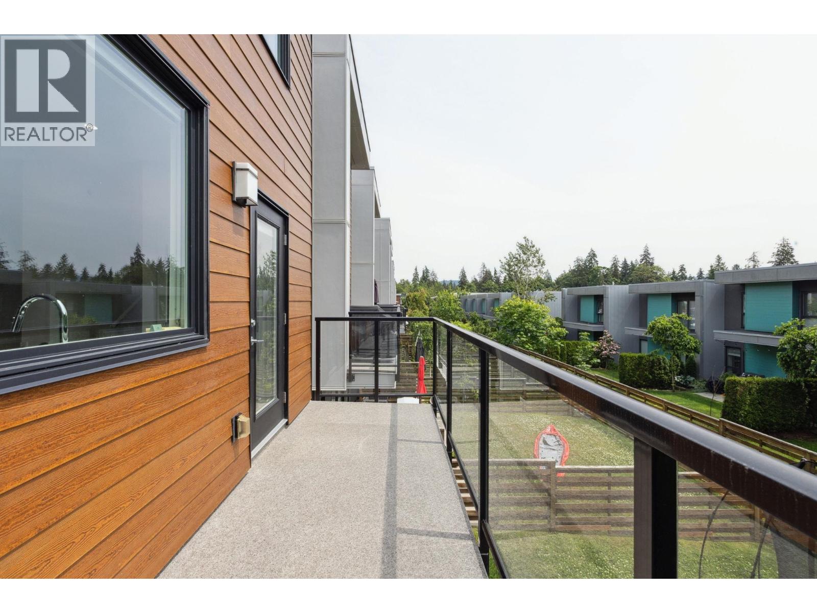 38 3597 MALSUM DRIVE, North Vancouver