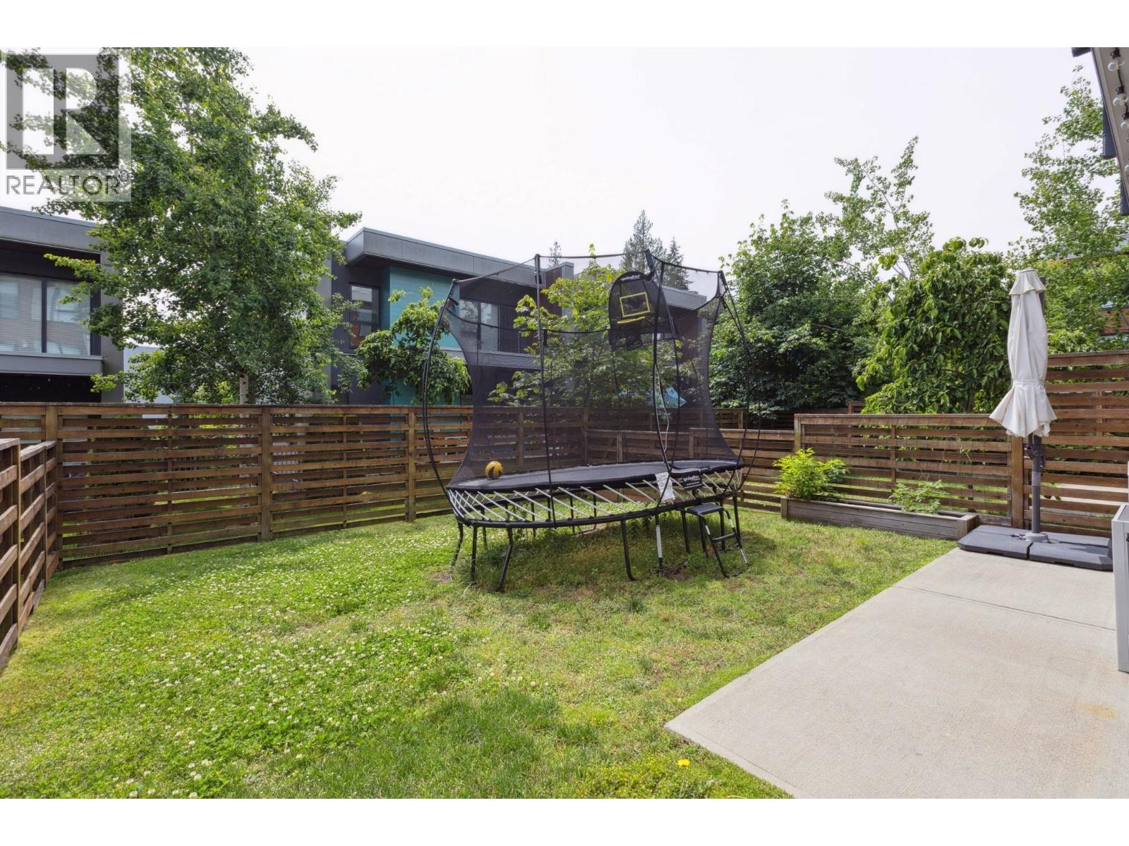 38 3597 MALSUM DRIVE, North Vancouver